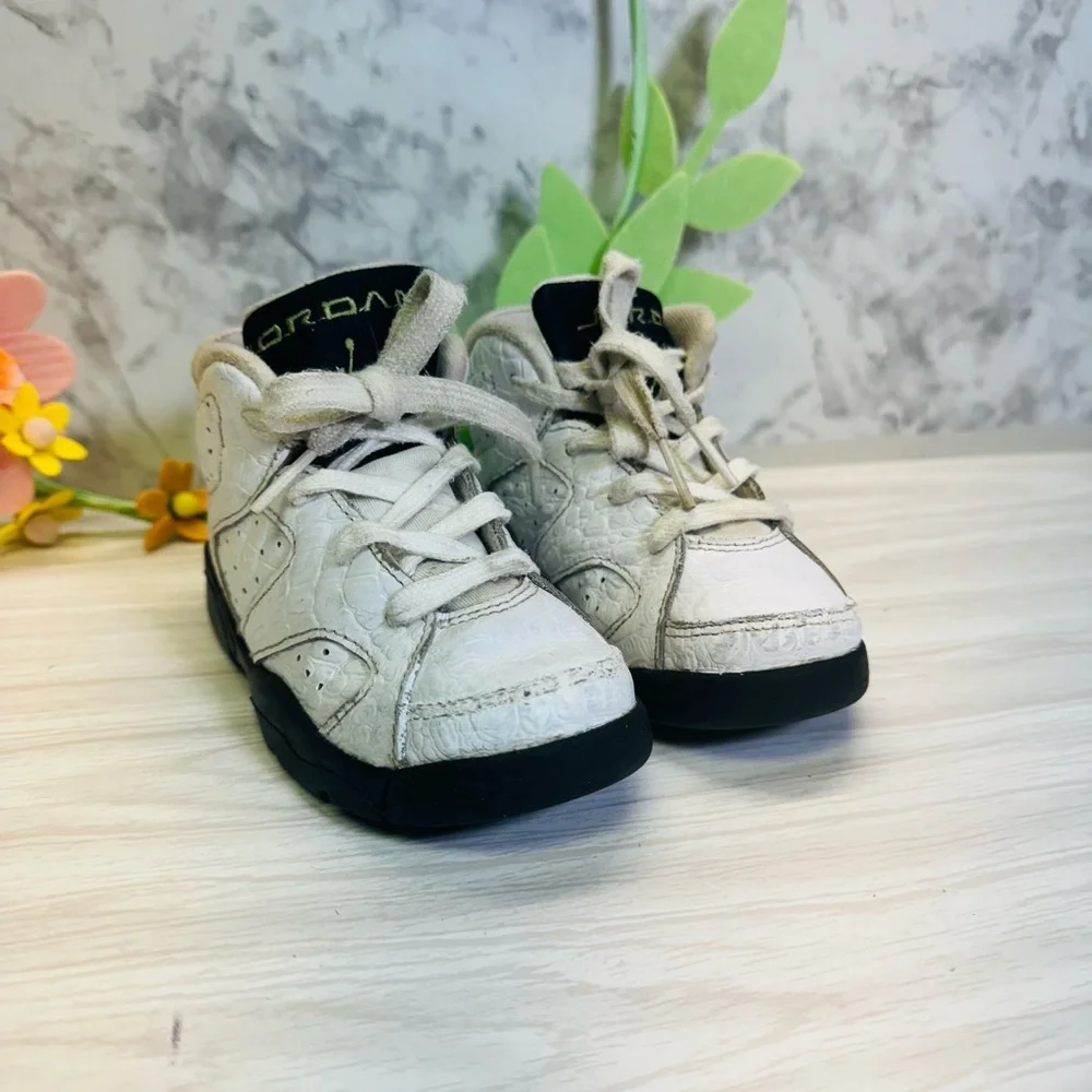 Jordan up sale